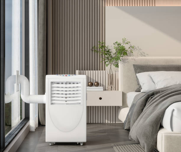 Best HVAC Supply and Distribution in Heritage Pines, FL